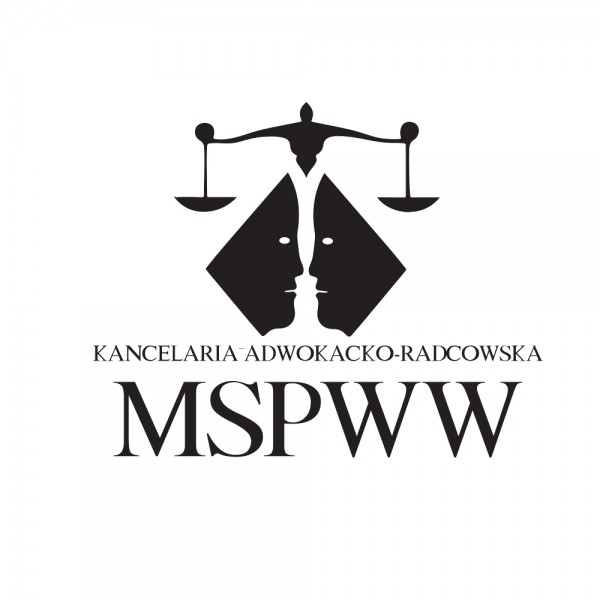 Kancelaria MSPWW